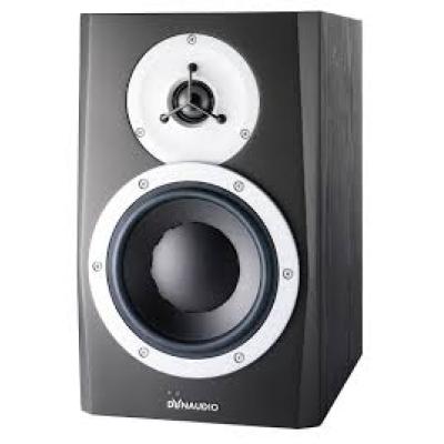 DYNAUDIO BM6 mkIII